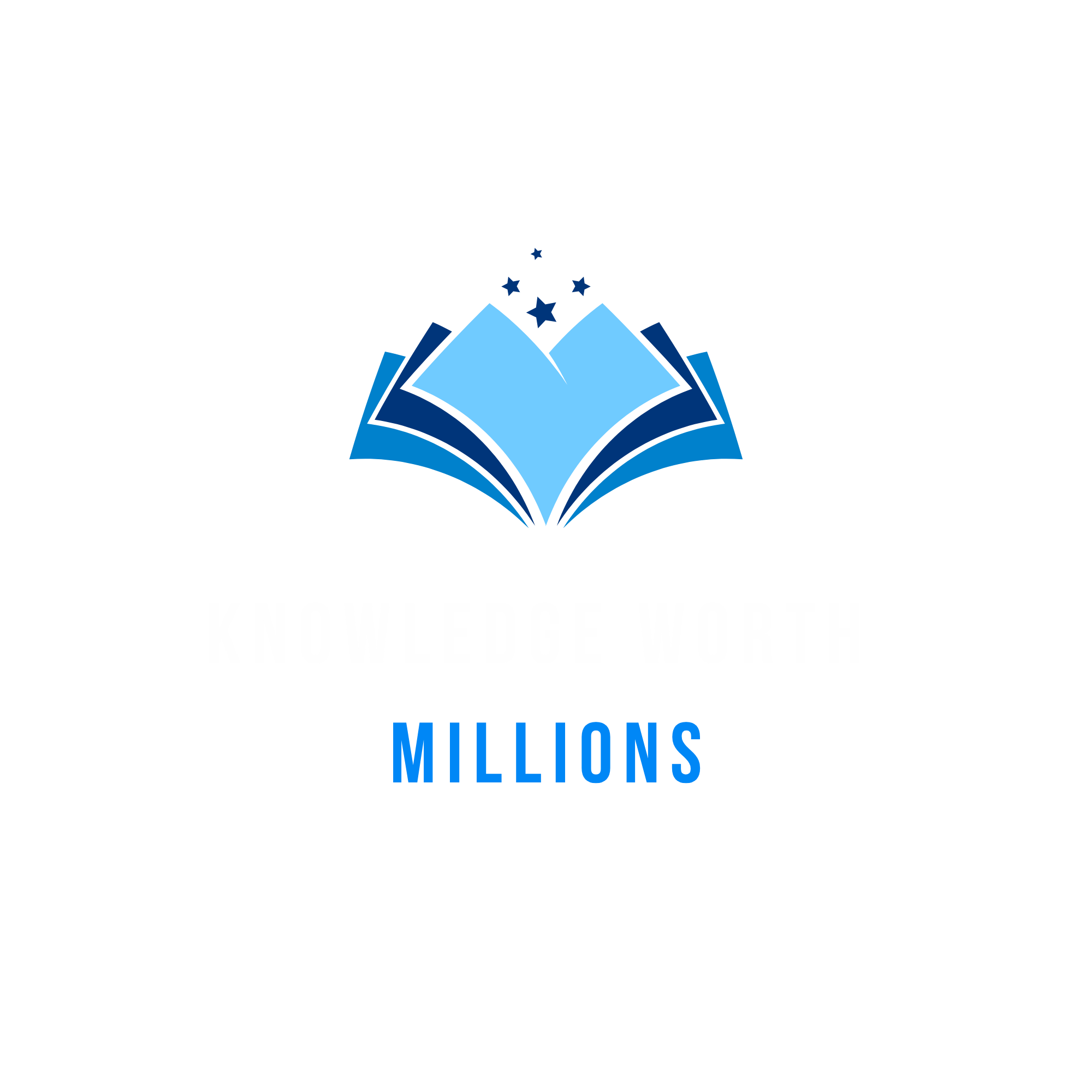 Leading AI Business & Education Programs
